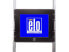 Фото #1 товара Elo Touch Solutions 1537L BRACKETSTANDARD L - Mounting Kit