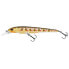 Фото #6 товара Приманка Berkley® Hit Stick minnow 25.3 г 150 мм