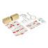 Fingerbot Toolpack - white - Adaprox ADFT0101