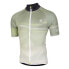 Фото #6 товара DARE2B AEP Revolving short sleeve jersey