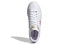 Adidas Originals Stan Smith GZ8142 Classic Sneakers