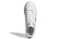 Кроссовки Adidas originals Stan Smith GZ8142