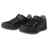 ONeal Sender Flat MTB Shoes