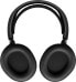 SteelSeries Arctis Nova Pro Wireless - фото #4