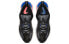 Фото #3 товара Nike M2K Tekno 轻便 低帮 老爹鞋 男女同款 碳黑 / Кроссовки Nike M2K Tekno AV4789-003