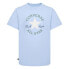 CONVERSE KIDS Sustainable Core short sleeve T-shirt