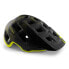 Фото #1 товара MET Terranova MIPS MTB Helmet