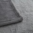 Фото #4 товара Kuscheldecke Fleece extragroß