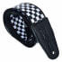 Фото #5 товара Levys Poly Strap 2" Checkerboard