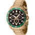 ფოტო #1 პროდუქტის INVICTA 46055 watch