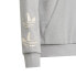 Фото #3 товара ADIDAS ORIGINALS Allover Print Pack hoodie