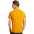 ფოტო #2 პროდუქტის SUPERDRY Track&Field Graphic 185 short sleeve T-shirt