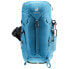 Фото #6 товара DEUTER Trail 18L backpack