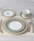 Infinity 5 Piece Place Setting