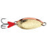 Фото #1 товара MIKADO Roach Double Spoon 70 mm 30g