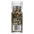 Get Crackin, Peppercorn Mix, 3 oz (85 g)