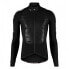 Фото #1 товара ETXEONDO Arri jacket