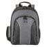 Фото #1 товара TARGUS Essential 15.4´´ laptop backpack