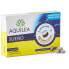 Insomnia supplement Aquilea Melatonin 30 Units