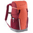 Фото #1 товара VAUDE TENTS Puck 14L backpack