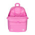 Школьный рюкзак New Era STADIUM 60357026 Розовый