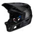 LEATT Gravity 4.0 V23 downhill helmet