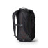 Походный рюкзак Gregory Nano Чёрный Нейлон 24 L 27 x 51 x 22 cm