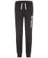 Big Girls One and Only Fleece Jogger Pants