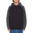 VOLCOM Homak hoodie