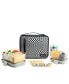 Freezable Classic Lunch Box