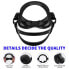 Фото #3 товара SEA FROGS M2 diving mask