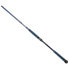 SAKURA Shukan Shore Jigging Rod