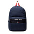 Фото #1 товара Tommy Hilfiger Essential