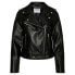 Фото #1 товара NOISY MAY Rollo jacket