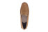 Фото #8 товара Мокасины и туфли Soprano RG5524S от Robert Graham для мужчин коричневого цвета