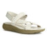 Фото #1 товара GEOX Spherica Ec5W A sandals