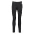 Фото #1 товара MAMMUT Zinal Hybrid Leggings