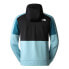 The North Face NF0A823PIJ61