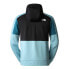 The North Face NF0A823PIJ61 Синий, XL - фото #2