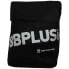 Фото #5 товара 8 B Plus Phil Chalk Bag