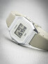 Фото #4 товара Наручные часы Emily Westwood Elegance EEK-3214.