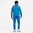 Фото #2 товара NIKE Sportswear Sport Essentials Poly Knit Track Suit
