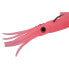 JLC Ika Soft Lure+Body Replacement 110 mm 20g