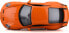 Фото #13 товара Bburago BBU 1:24 Porsche911 GT3 orange 21104OG 15290