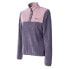 Фото #3 товара ELBRUS Larco Fleece