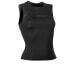 Фото #2 товара HEAD SWIMMING Neo Thermal 0.5 mm Neoprene Vest