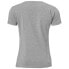 Фото #4 товара KEMPA Core 2.0 short sleeve T-shirt