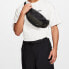 Nike ACG Karst Bag CK7511-010 Outdoor Backpack