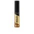 FACEFINITY MULTI PERFECTOR concealer #10N 11 ml