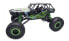 Amewi Crazy Crawler "Green" 4WD RTR 1:10 Rock Crawler 8+ (22217)
